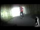 Ground.Panna| Rychu