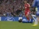 Top 10: Fights and Fouls