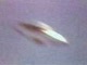 Czy ufo istnieje ?