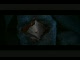 Radio Maryja o Harrym Potterze-czesc 3