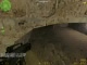 Traumatik Frag Movie CS