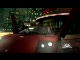 Trailer GTA IV (od Gamestop)