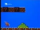Super Mario Bros. - historia powstana gry