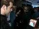 Triumph na Video Music Awards