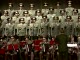 Russian Red Army Choir - O Field_ My Field (Polushko Pole)