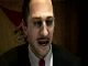 Mafia 2 - jednak będzie!