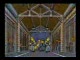 PRISON BREAK simpson special edition.