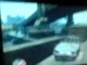 GTA IV gameplay