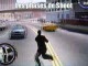 GTA IV gameplay II