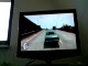 GTA IV gameplay III