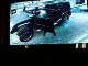 GTA IV Gameplay