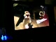 GTA IV Gameplay