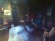 GTA IV Gameplay