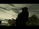 Niko Bellic - trailer GTA 4