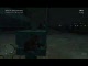 GTA IV Gameplay