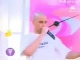 Eklips - Człowiek Beat Box