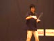 great yo-yo
