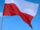 Hymn na Euro 2008