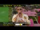 Danny Saucedo feat. Therese-If Only You