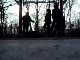 Parada Debili 2 - Piparampa Team