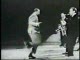 Charleston - Jumpstyle version