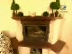 Lubert Tomek - Video - w MTV Cribs