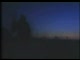 Ufo z plejad