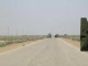 Wojsko Polskie- Irak 2003- 2008