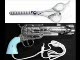 Efekt 3D_sound