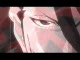 Bleach AMV Set if Off - by Kamlot