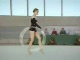 gimnastyka i hula