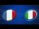 EURO 2008 Intro