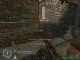 ~V!ledA|N@w3 FraG MoviE` CoD UO!!!