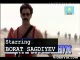 Borat- słoneczny patrol