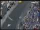 Grand Prix Monako - Heikki Kovalainen T3 - www.V10.pl