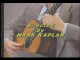 Turkish March na gitarze...