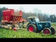 Niemiecki farmer