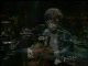 Eric Clapton - Tears in Heaven
