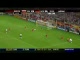 Polacy na Euro 2008