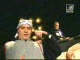 Tede freestyle