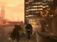 gta 4 triki