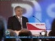 Hymn Polski w wykonaniu prezesa PiS