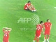 UEFA EURO 2008 Germany vs. Poland [Trailer]