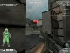 Tactical Ops *WzK^Clan.to