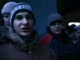 Dolar- dobry freestyle'r