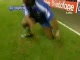 chelsea-liverpool pl