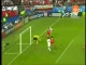 EURO 2008 Polska - Austria 1-1 SKANDAL!