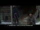 Fiddler on the roof - Anatevka