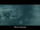 Sabaton - Primo Victoria