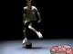 Nike Parody